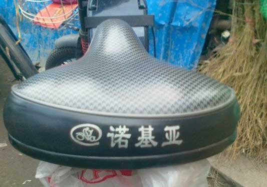 搞笑图片,唯美生活,lomo生活,幽默搞笑