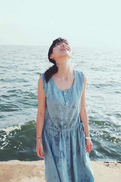 lomo图片,lomo图片,唯美图片