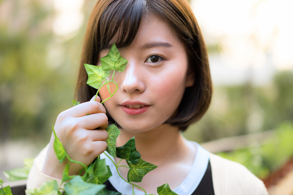 太过热情总是不被珍惜(1)