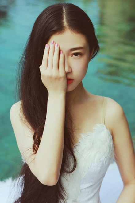 时光会给我们最好的答案（5）