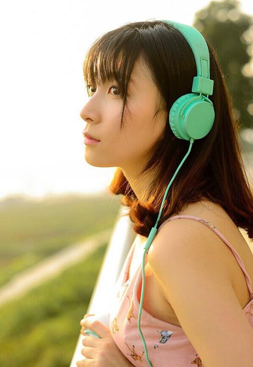 这首歌,你陪我听过(4)